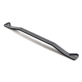 Seibon 2023+ Nissan Z Carbon fiber Front Strut Brace (SB22NSZ-F)