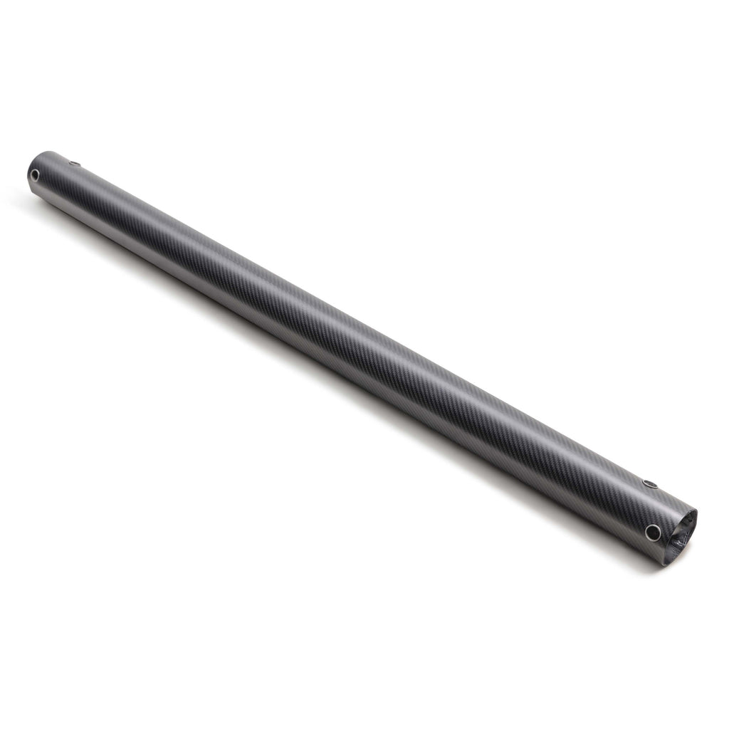 Seibon 2023+ Nissan Z Carbon fiber Rear Strut Brace (SB22NSZ-R)