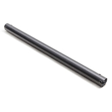 Load image into Gallery viewer, Seibon 2023+ Nissan Z Carbon fiber Rear Strut Brace (SB22NSZ-R)