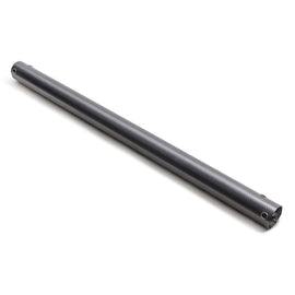 Seibon 2023+ Nissan Z Carbon fiber Rear Strut Brace (SB22NSZ-R)