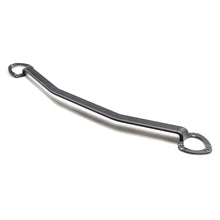 Load image into Gallery viewer, Seibon 2023+ Honda Civic Type R Carbon fiber Front Strut Brace (SB23HDCVR-F)