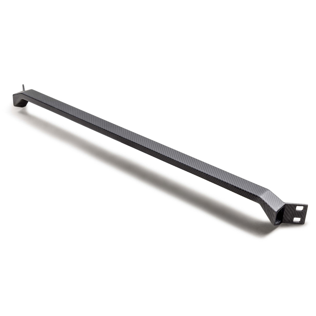 Seibon 2023+ Honda Civic Type R Carbon fiber Rear Strut Brace (SB23HDCVR-R)