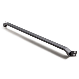 Seibon 2023+ Honda Civic Type R Carbon fiber Rear Strut Brace (SB23HDCVR-R)