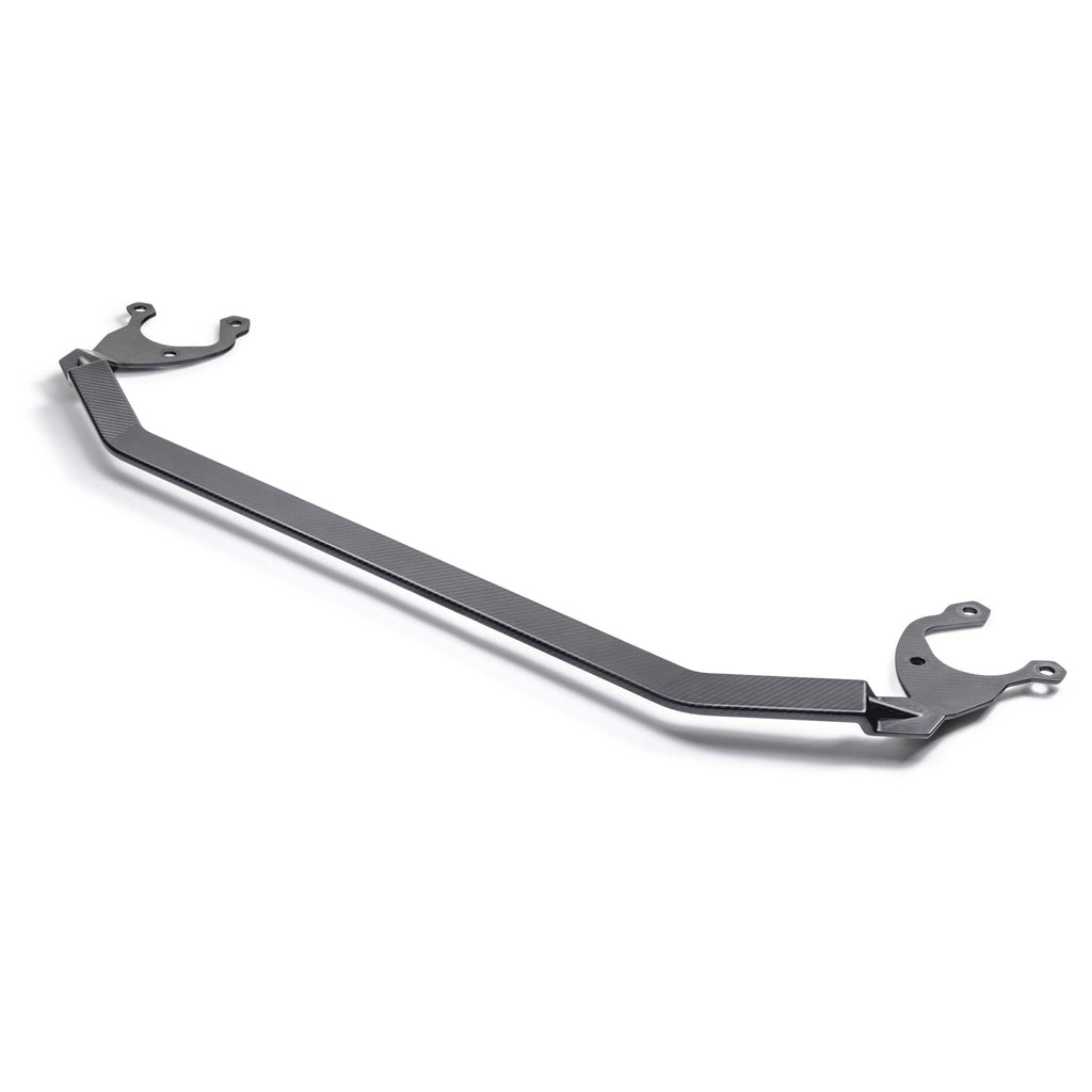 Seibon 23-25 Toyota GR Corolla (GZEA14) Carbon Fiber Front Strut Brace (SB23TYGRCOR-F)