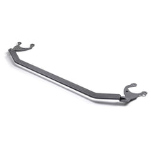 Load image into Gallery viewer, Seibon 23-25 Toyota GR Corolla (GZEA14) Carbon Fiber Front Strut Brace (SB23TYGRCOR-F)