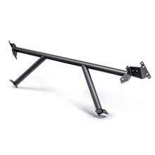 Load image into Gallery viewer, Seibon 23-24 Toyota GR Corolla Carbon Fiber Rear Strut Brace (SB23TYGRCOR-R)
