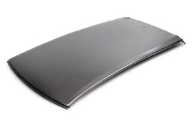 Seibon Dry carbon fiber roof  for 2023-2026 Toyota GR Corolla (CR23TYGRCOR-DRY)