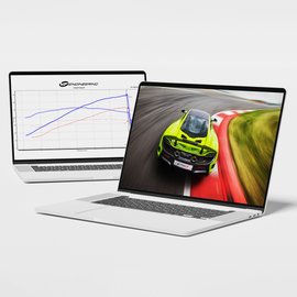 VF Engineering Competition Package - 2014-2017 Mclaren 675LT (VFC.MCL.675.NAE)