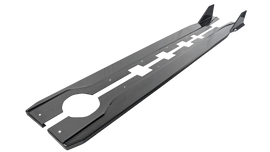 APR Performance Subaru BRZ Aero Kit 2022+ (AB-822000)