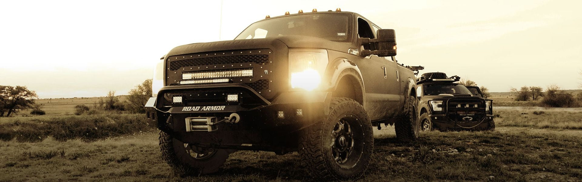 JM Auto Racing - Performance Car, Truck, Jeep, UTV Parts & Accessories