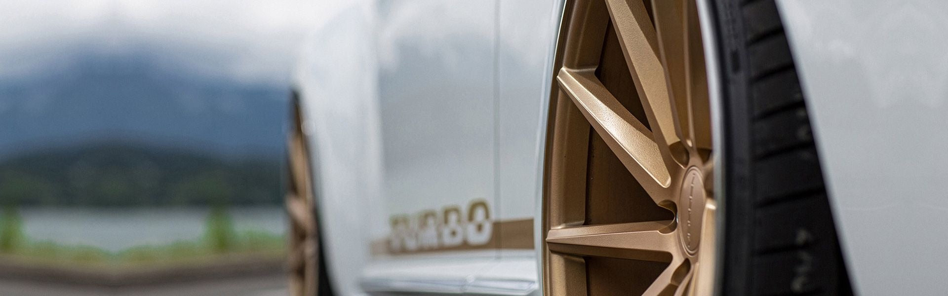 JM Auto Racing - Performance Car, Truck, Jeep, UTV Parts & Accessories