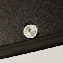 Load image into Gallery viewer, Skunk2 Racing Fender Washer / Kit / Small / Set of 6 / 16.80mm / Clear (649-05-0210)
