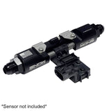 Snow Performance Flex Fuel Sensor Manifold Assembly (SNF-11100)