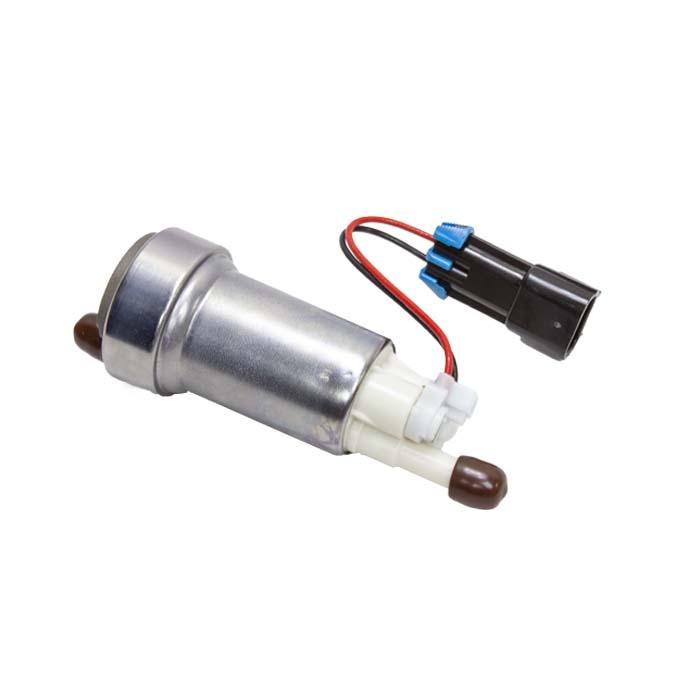 Snow Performance Walbro Fuel Pump (in Tank) 450LPH, E85 Compatible (SNF-20074)