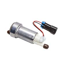 Snow Performance Walbro Fuel Pump (In tank) 470LPH, E85 Compatible (SNF-20085)