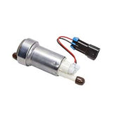 Snow Performance Walbro Fuel Pump (In tank) 470LPH, E85 Compatible (SNF-20085)