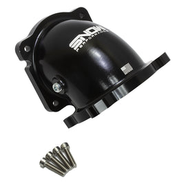 Snow Performance 7.3 Godzilla Throttlebody Adapter (SNF-30346)