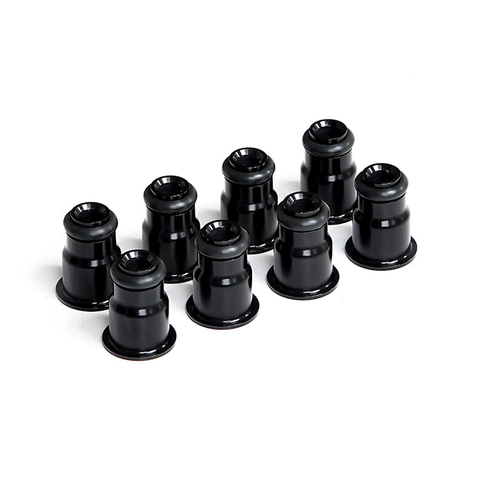 Snow Performance Injector Spacer 13mm (Set of 8) (SNF-40027)
