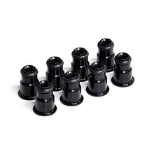 Load image into Gallery viewer, Snow Performance Injector Spacer 13mm (Set of 8) (SNF-40027)