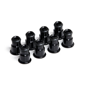 Snow Performance Injector Spacer 13mm (Set of 8) (SNF-40027)