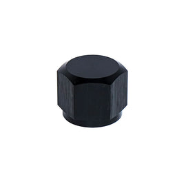 Snow Performance 8AN Cap with O-Ring (SNF-60007)