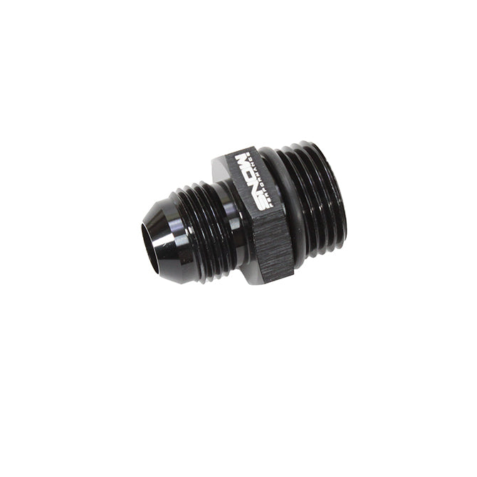 Snow Performance 10AN ORB to 6AN Straight Fitting (SNF-60106)