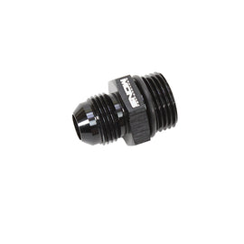 Snow Performance 10AN ORB to 6AN Straight Fitting (SNF-60106)