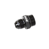 Snow Performance 10AN ORB to 6AN Straight Fitting (SNF-60106)