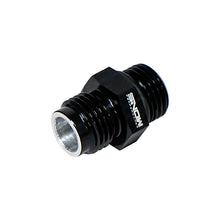 Load image into Gallery viewer, Snow Performance 6AN ORB x 6 AN Fitting - Modified for Mega Jet (SNF-60606M)