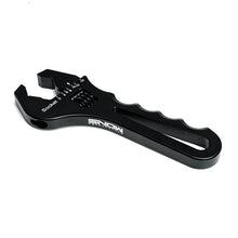 Load image into Gallery viewer, Snow Performance V-Adjustable AN Wrench (SNF-90006)