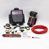 Snow Performance Stage 3.5 Boost Cooler Water-Methanol Injection Kit (SNO-325)