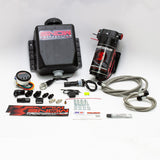 Snow Performance Stage 3.5 Boost Cooler Water-Methanol Injection Kit (SNO-325-BRD)