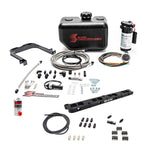 Snow Performance Stage 2.5 Boost Cooler Water-Methanol Injection Kit (SNO-2136-BRD)