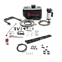 Load image into Gallery viewer, Snow Performance Stage 2.5 Boost Cooler Water-Methanol Injection Kit - No Tank (SNO-2136-BRD-t)