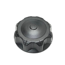 Load image into Gallery viewer, Snow Performance 2.25" Vented Cap For 3qt, 2.5, and 7 Gallon Tanks (SNO-40011)