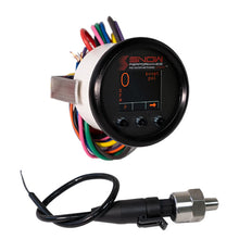 Load image into Gallery viewer, Snow Performance VC-100 Direct Injection Water Methanol Controller (SNO-60610)