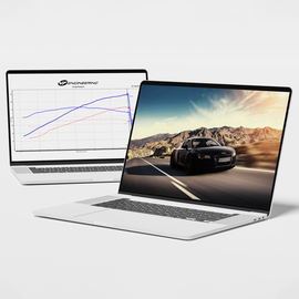 VF Engineering Performance TCU Software - 2007-2015 Audi R8 (V10) R-Tronic (VFP.AUD.R81.V1T)