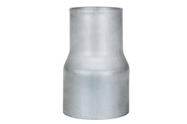 HPS Aluminum Step Up Tube 4