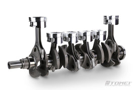 Tomei STROKER KIT 2JZ-GTE 3.4 86.50 (TA201A-TY03C)