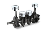 Tomei STROKER KIT 4B11 EVO10 2.3 86.50 (TA201A-MT02B)
