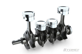 Tomei STROKER KIT SR20DET 2.2 86.50 (TA201A-NS08B)