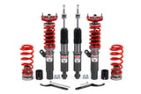 APR APR Roll-Control Coilover System - MQB / MQE EVO - SUS00026