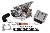 APR APR K04-64 Turbo System - 2.0T Transverse - EA888 Gen 2 - TT - T2100010