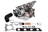 APR APR K04-64 Turbo System - 2.0T Transverse - EA113 - (No Software) - T2100011