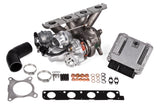 APR APR K04-64 Turbo System - 2.0T Transverse - EA113 - T2100012