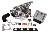 APR APR K04-64 Turbo System - 2.0T Transverse - EA888 Gen 1 - T2100016