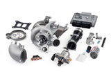 APR DTR6054 Direct Replacement Turbo Charger System with LPFP & HPFP (T4100003-A)