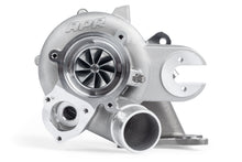 Load image into Gallery viewer, APR DTR6054 Direct Replacement Turbo Charger System with LPFP &amp; HPFP (T4100003-A)