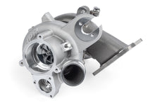 Load image into Gallery viewer, APR DTR6054 Direct Replacement Turbo Charger System with LPFP &amp; HPFP (T4100003-A)