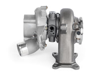Load image into Gallery viewer, APR DTR6054 Direct Replacement Turbo Charger System with LPFP &amp; HPFP (T4100003-A)
